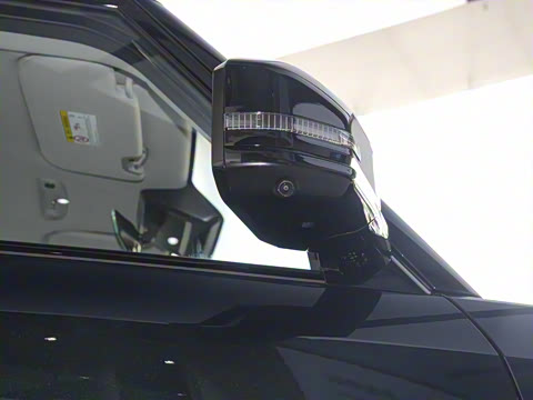 2024�� 472km ����������������