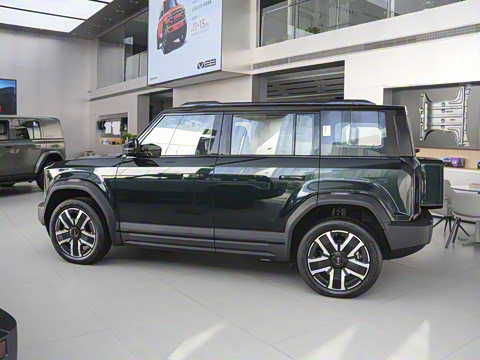 2024�� 472km ����������������