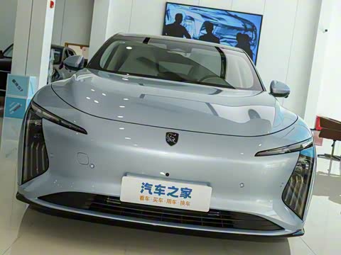 2024�� 555������