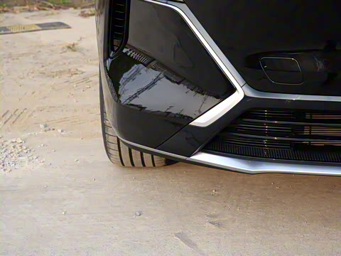 2025�� 120km ����+��