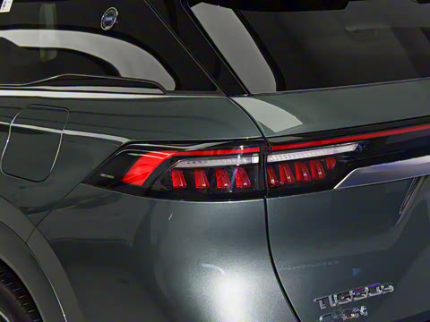 2025�� 1.5T 106KM������ 5�� ��Ԫ�