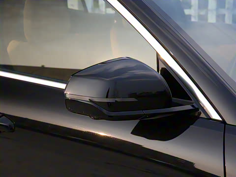 2025�� 120km ����+��