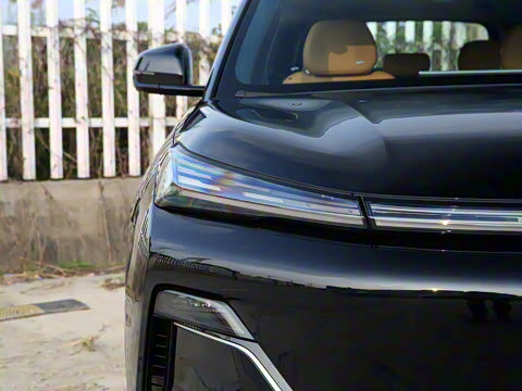 2025�� 120km ����+��