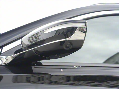 2024�� 1.5TD 2DHT Pro 5��