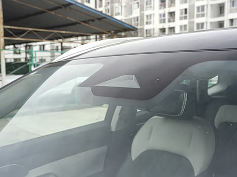 2024�� 1.5TD 2DHT Pro 5��