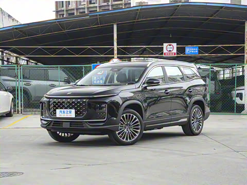 2024�� 1.5TD 2DHT Pro 5��