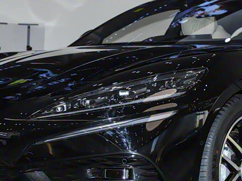 2024�� 630km ����Max��