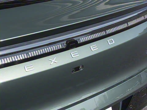 2025�� ���� Max ����������ʻ