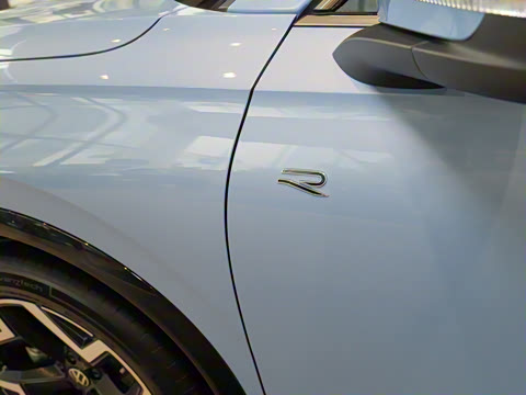 2024�� PRO 330TSI ����R-Line�����