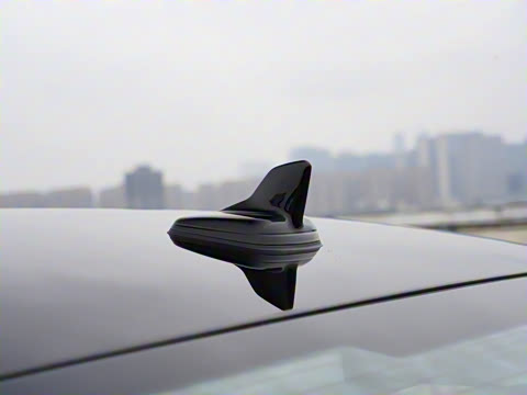 2025�� A8L Horch��ʼ�˰� 55TFSI