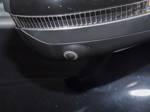 2024�� 600D ɭ�ְ�PRO 320kW