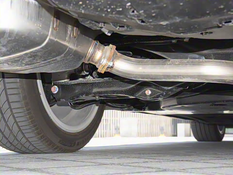 2025�� �˶�ϵ�� 260TURBO ����