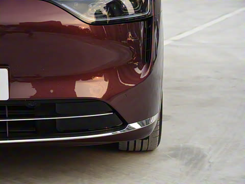 2025�� ���� Max+�� 53.4kWh 5����