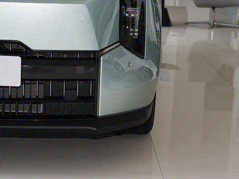 2024�� ���� ���������� ������