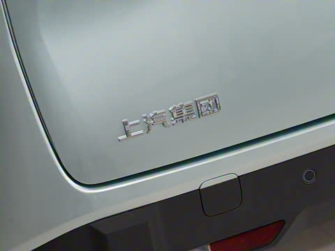 2024�� ���� ���������� ������