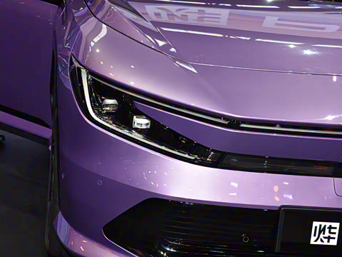 2025�� ����������Max