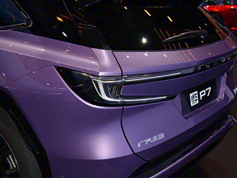 2025�� ����������Max