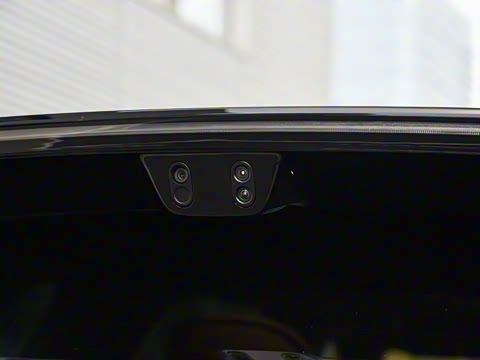 2025�� ���� Max+�� 53.4kWh 5����