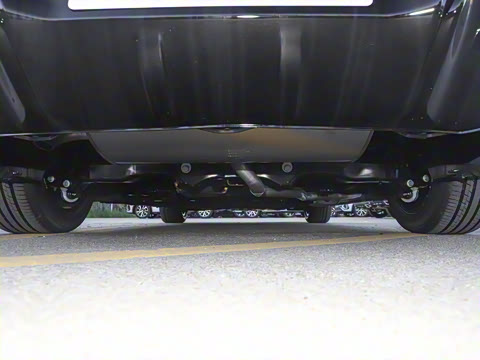 2025�� ���� 230AirѲ����