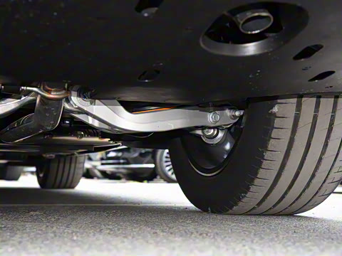 2025�� ���� Max+�� 53.4kWh 5����