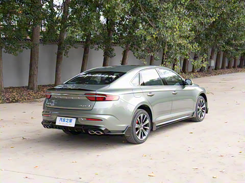 2025�� ������ 1.5TD ���ذ�