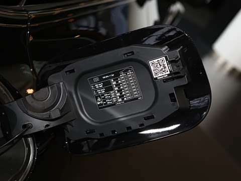 2025�� AMG GT 50 �����ܳ� �й��ر��