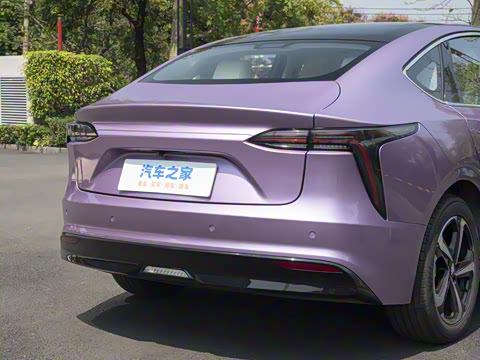 2025�� ���05 ������