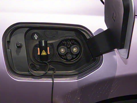 2025�� ���05 ������