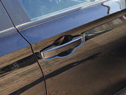 2025�� 240TURBO CVT�Ƽ���