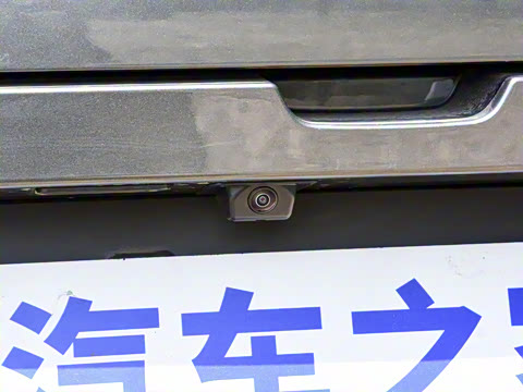 2025�� 290TGDI DCT������ 7��