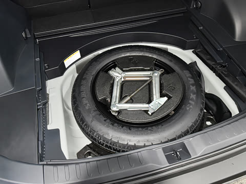 2023�� 2.0L CVT����̽��Plus��