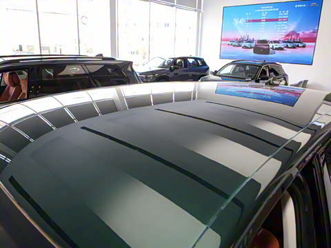 2024�� 210������