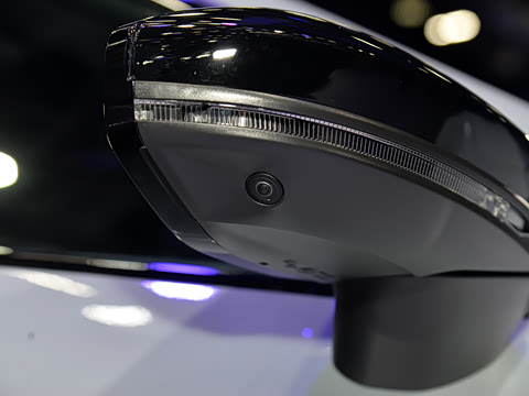 2024�� 55 TFSI quattro �콢��