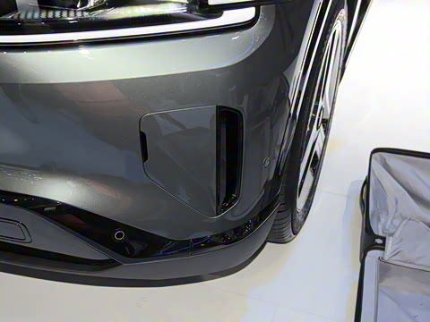 2025�� ���� ���� 39kWh Ultra�����ܰ�