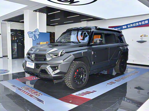 2024�� �߶���