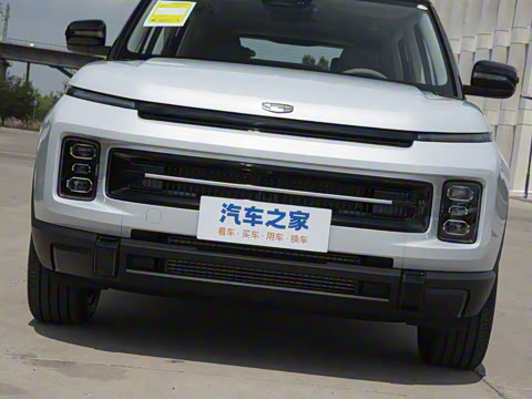 2026�� �ɿ��� 1.5TD �����