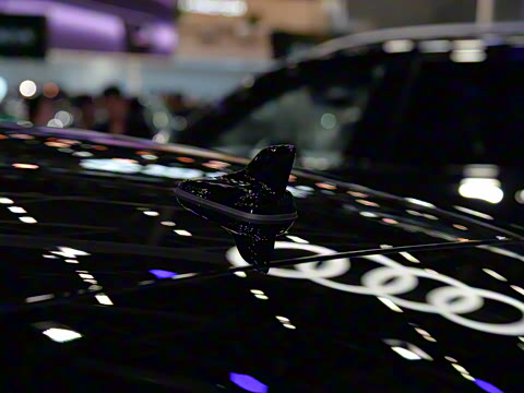 2024�� 55 TFSI quattro �콢��