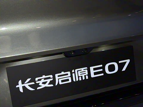 2025�� ���� ���� 39kWh Ultra�����ܰ�