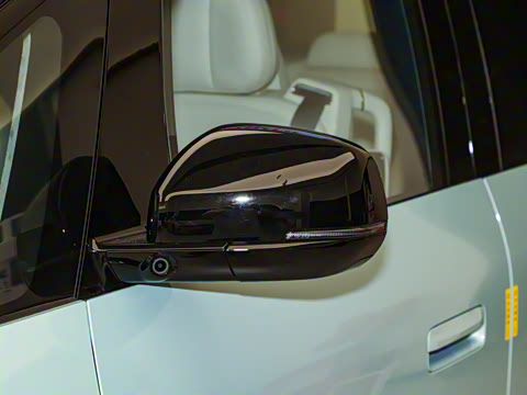 2025�� �Ǽݰ�