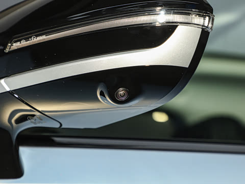 2025�� 1.5T 120KM��