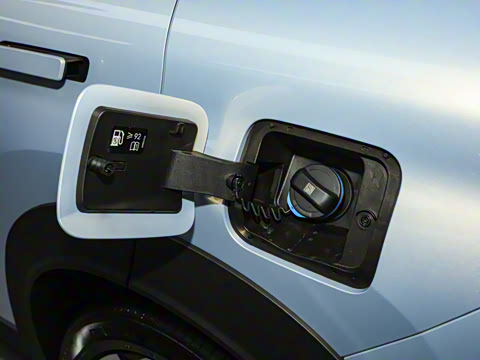 2025�� 1.5T 120KM��