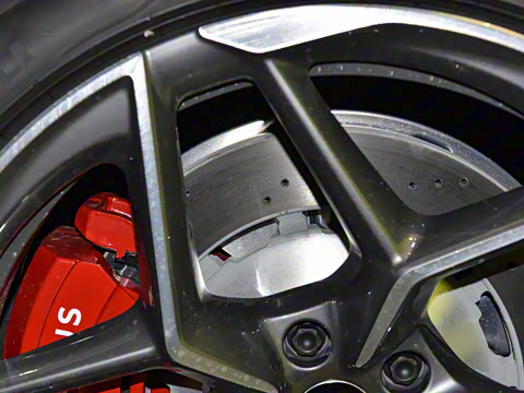 2025�� 600 ������