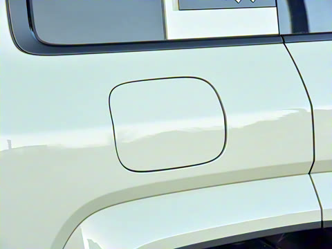 2025�� ��������Ǭ���Ǽݰ�