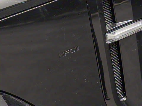 2025�� 550�����Ǽݰ�