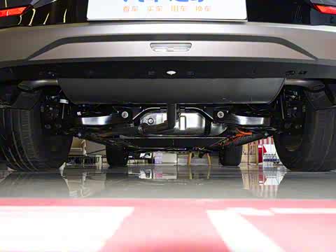 2025�� 115km Pro��