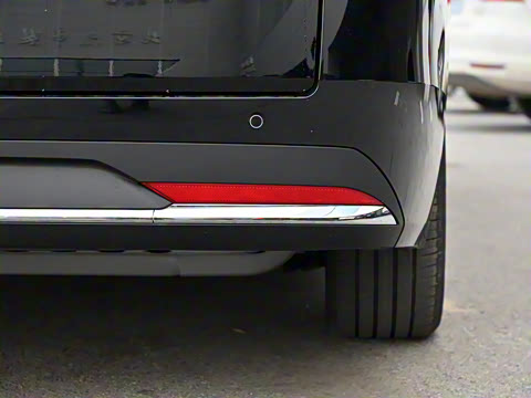 2024�� 150km MAX