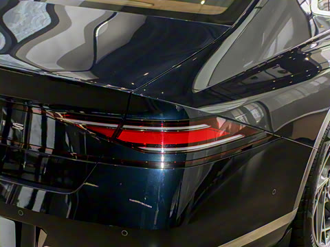 2023�� 3.5T ������