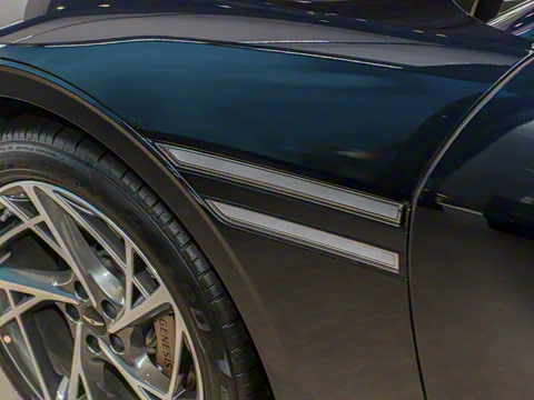 2023�� 3.5T ������