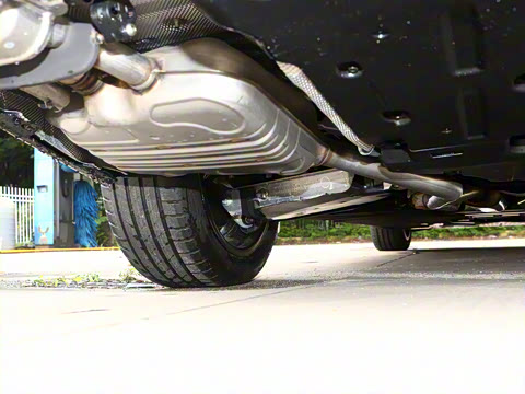 2024�� �Ŀ� S 400 L ������