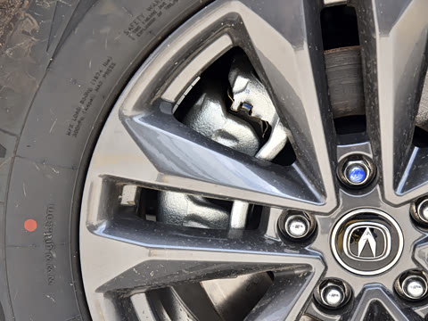 2024�� ������ 1.5T �ֶ���Ӣ��